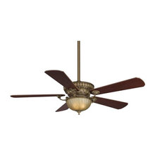 ceiling fans