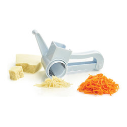 Excalibur Small Kitchen Appliances - Small Kitchen Appliances