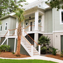 Gutters