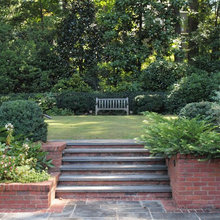 Landscape ideas