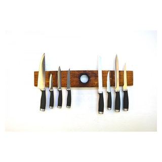 https://st.hzcdn.com/fimgs/8d91b8db0c522c86_7344-w320-h320-b1-p10--transitional-knife-storage.jpg