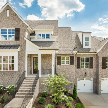 144 Bertrand Drive, Franklin TN 37064
