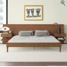 Chambre (Strang)