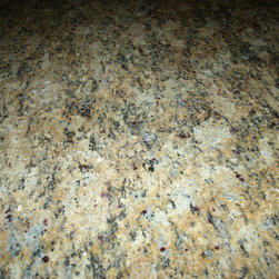 Conference Room Table - Products