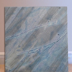 Crystaline Tiles - Products