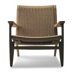 Chairs - Products