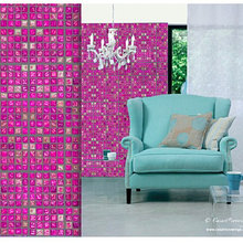 Wall Tile or Wall coverings