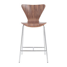 kitchen stools and kitchen table