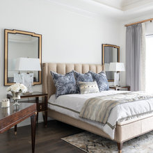 Bedroom Furnishing
