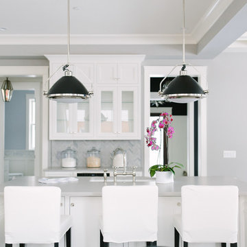 Urban Eclectic