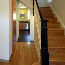Barn Doors