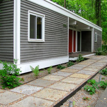 outdoor ideas