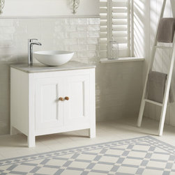 The Residence Collection - Wall And Floor Tile