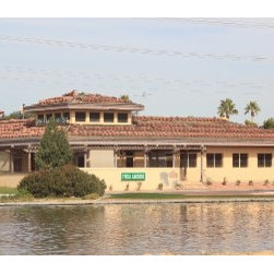Commercial Tile Roofing - Products