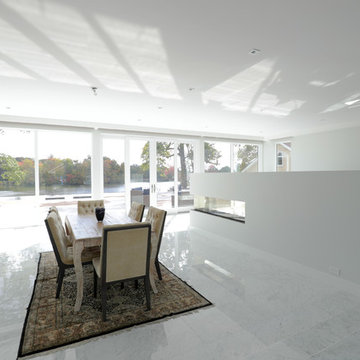 Room Definer