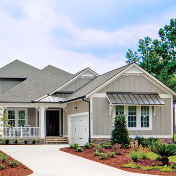 Summerlin model 1274
