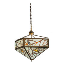 Furniture/Lighting