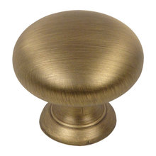Hardware Kitchen