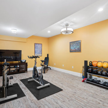 47 Lighthouse Cliffs RD Laconia, NH