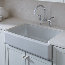 sinks