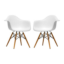 muebles Sandra