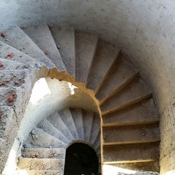 6 oct gharb somid -- villa omar rabiee