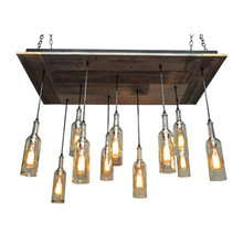 Mallard LIGHTING