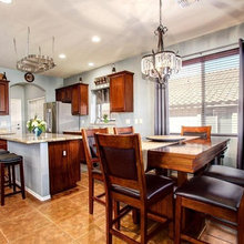 Az. Kitchen