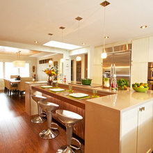 remodel
