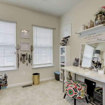 4710 Forest Pines Dr, Upper Marlboro, MD 20772