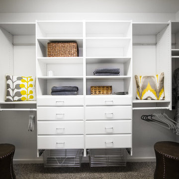 The Atwood