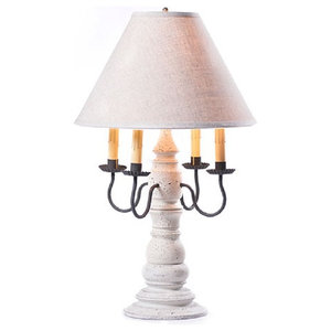 nice Country new Hartford Pumpkin wood table lamp w/punch black tin shade nice Country new Hartford Pumpkin wood table lamp w/punch black tin shade