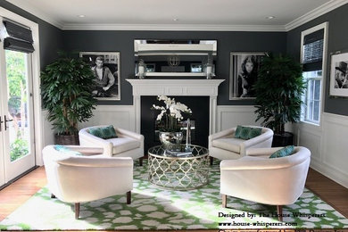 Fbr Designs Inc National City Ca Us 91950 Houzz