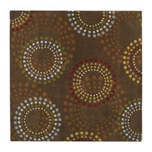 Dining Room Rugs