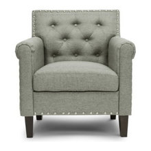 living room chair