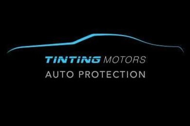 Tinting Motors
