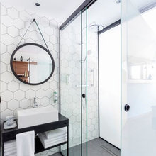 Final LOft bathroom