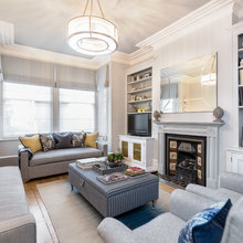 Ideas for Ria Houzz
