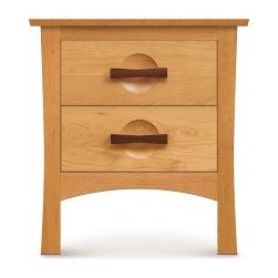 Berkeley 2 Drawer - Serving Dishes And Platters
