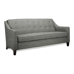 Ivey Tate - Sofas