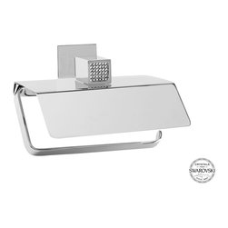 New bathroom products. COMING SOON. - Products