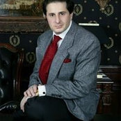 Foto von Dominic Gerard