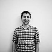 Max Engel's photo