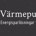 Värmepumpsgruppen Roslagen ABs profilbild