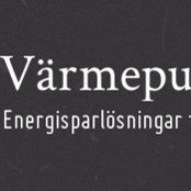 Värmepumpsgruppen Roslagen ABs foto