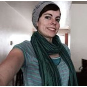 Randi Weight's photo
