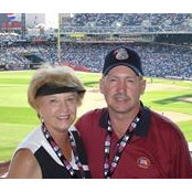 Jack Pratt Jr's photo