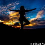 Natalie LeShea's photo