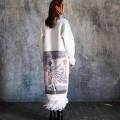 Photo de Couture Chic