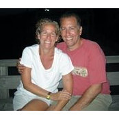 Cara Dickstein Weissman's photo